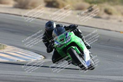 media/May-10-2025-Race Pace (Sat) [[db32fef2da]]/Vested/1-Turn 10 (8am)/